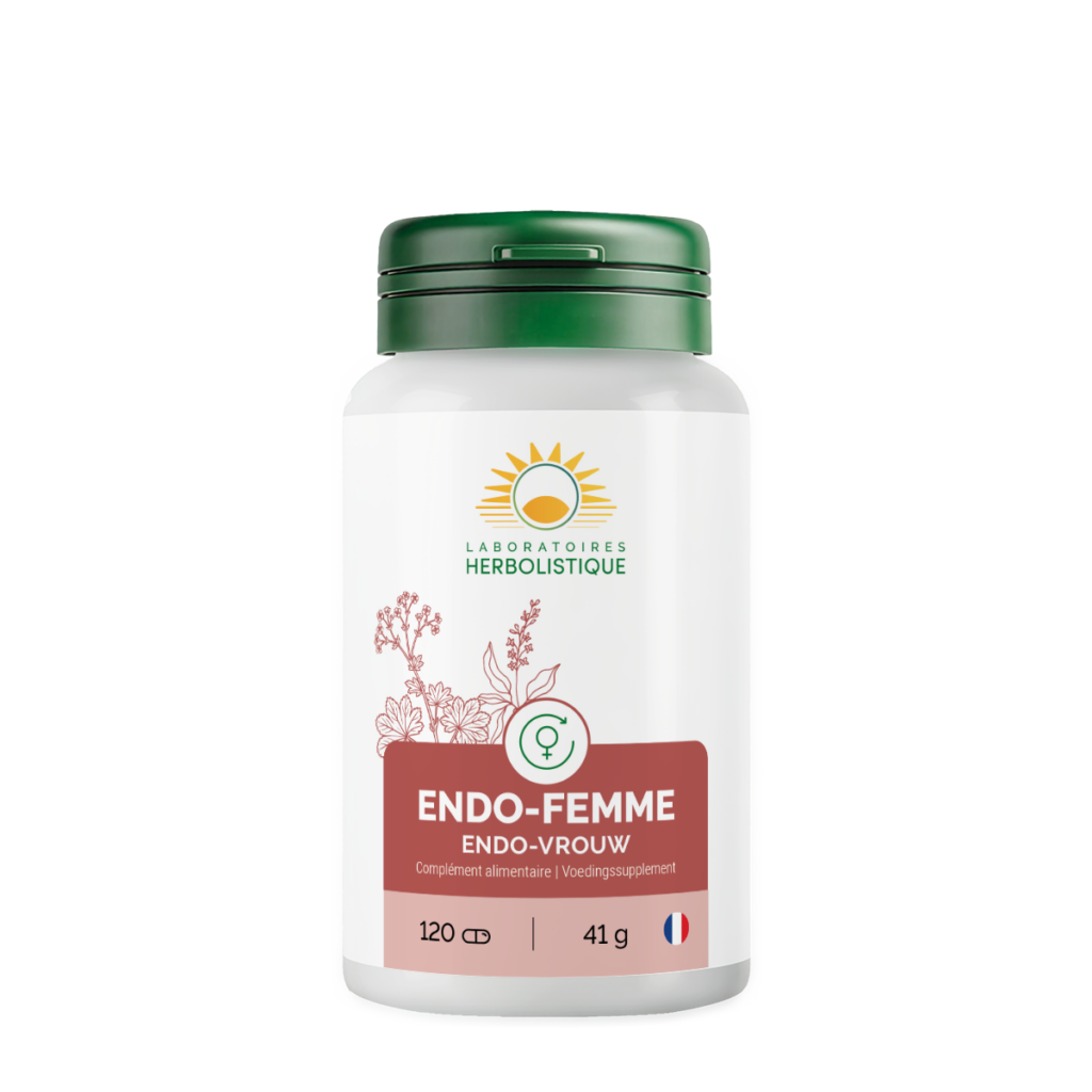 181_Endo-femme