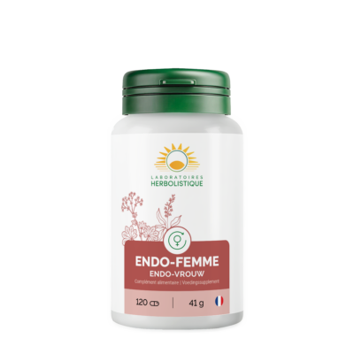 181_Endo-femme