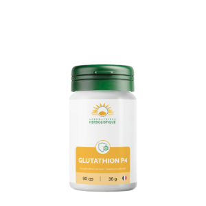 184_Glutathion-P4