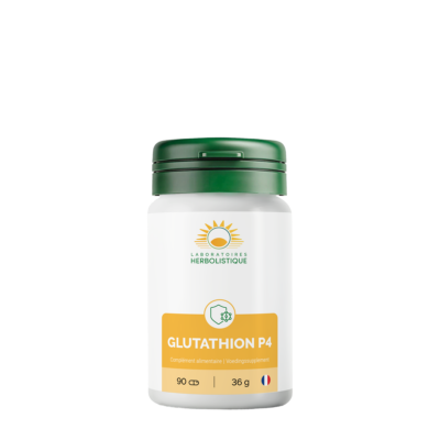 184_Glutathion-P4