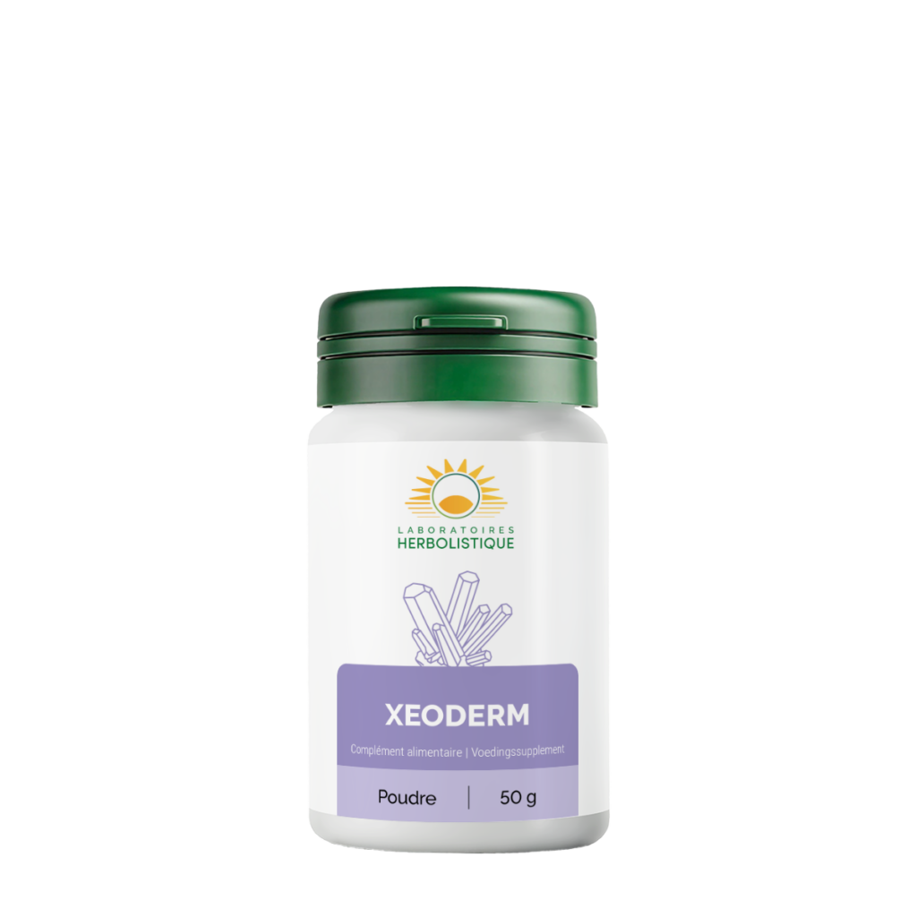 185_Xeoderm