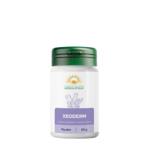 185_Xeoderm