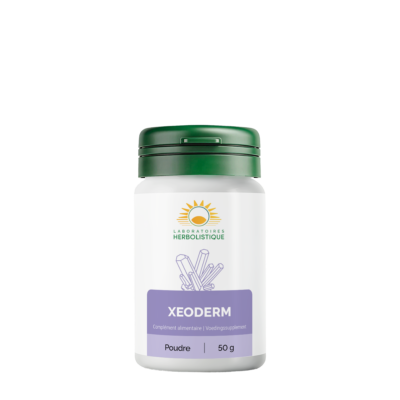 185_Xeoderm