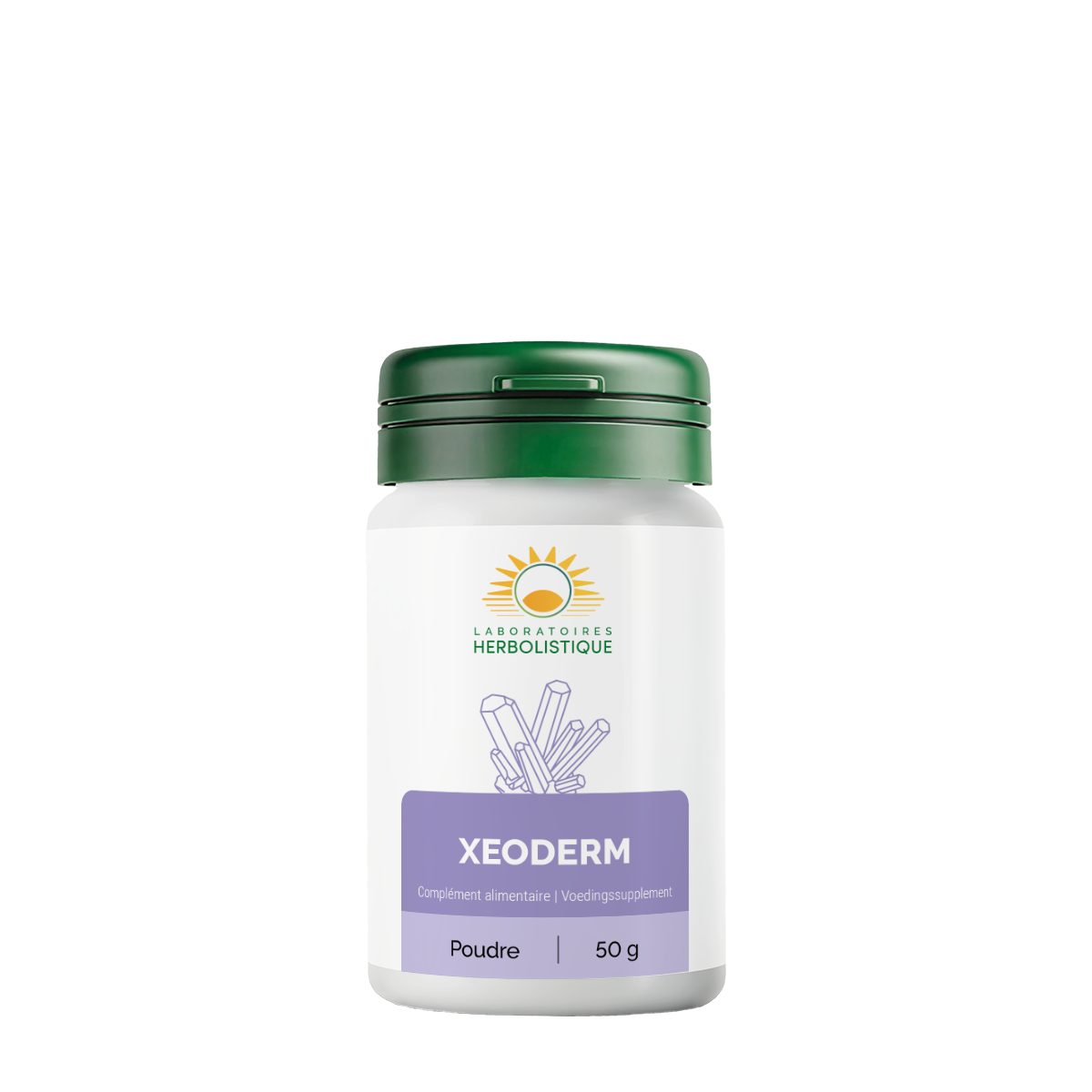 185_Xeoderm