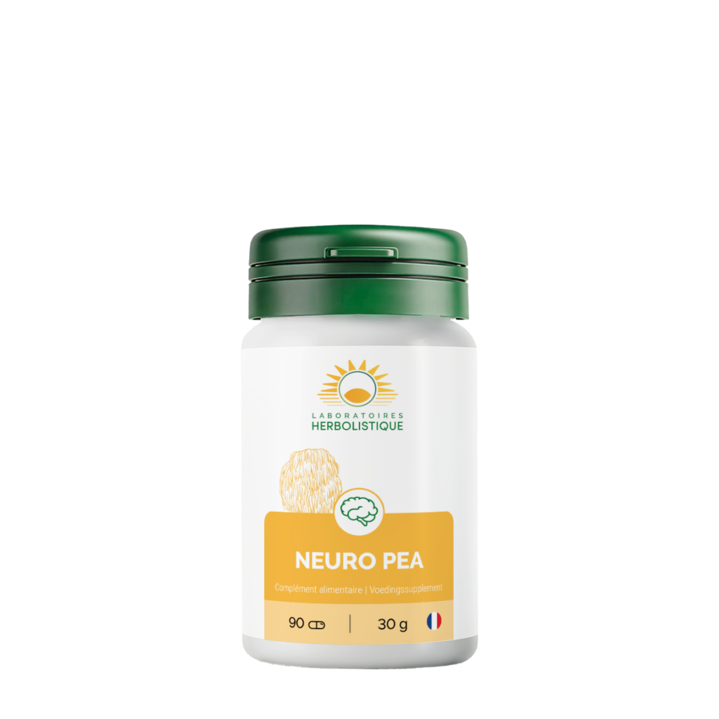 187_Neuro-PEA