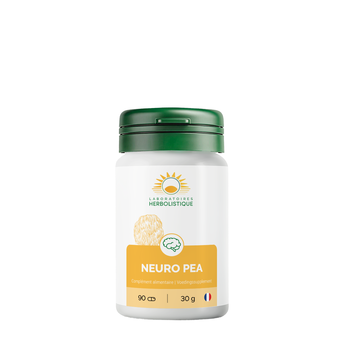 187_Neuro-PEA