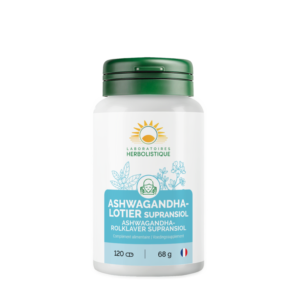189_Ashwagandha