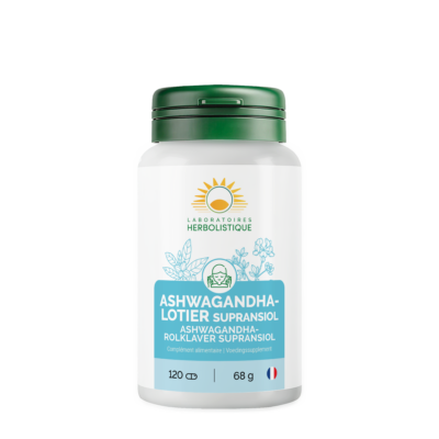 189_Ashwagandha