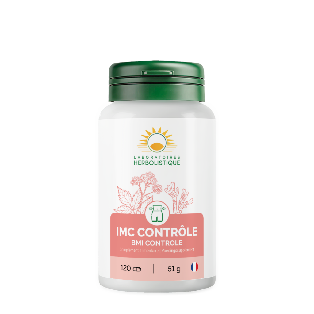 190_IMC-Controle