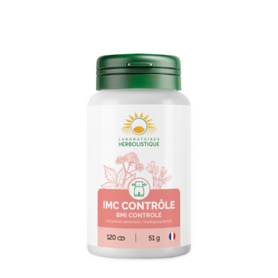 190_IMC-Controle
