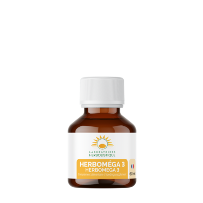 193_Herbomega-3