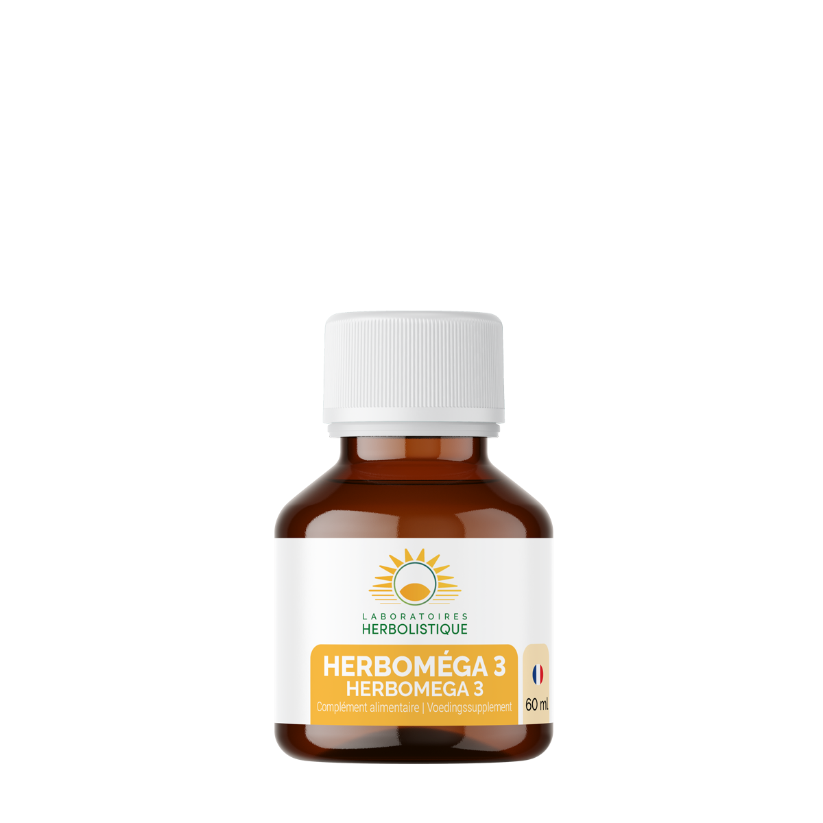 193_Herbomega-3