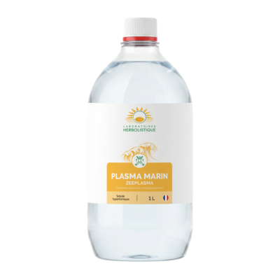 194_Plasma-marin-1l