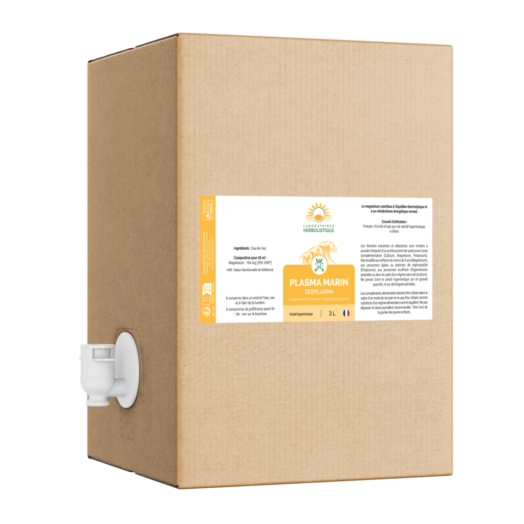 195_Plasma-marin-3l