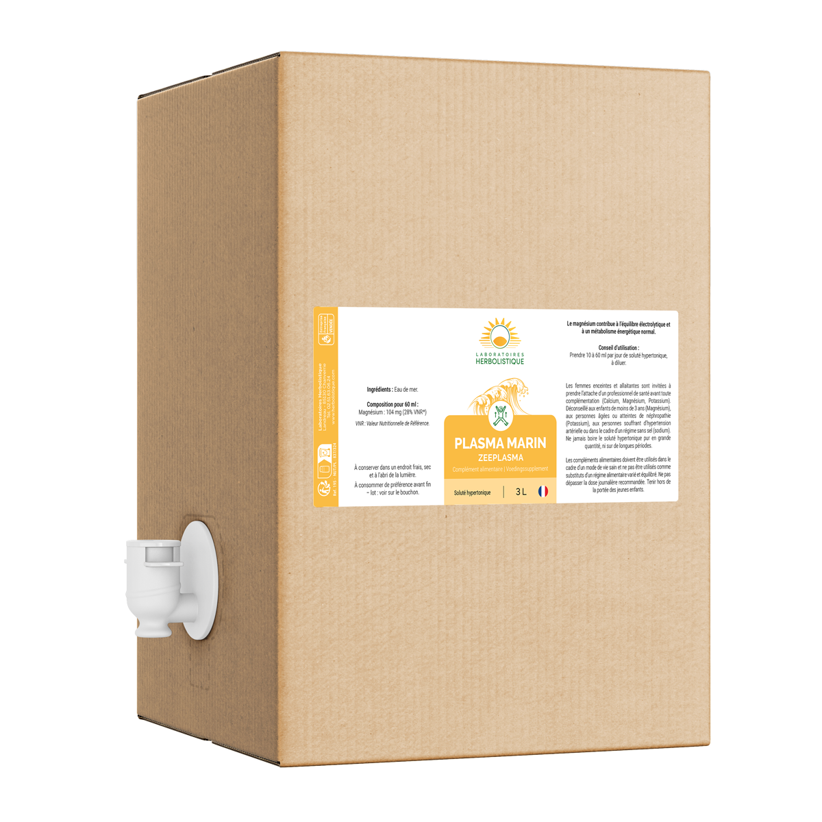 195_Plasma-marin-3l
