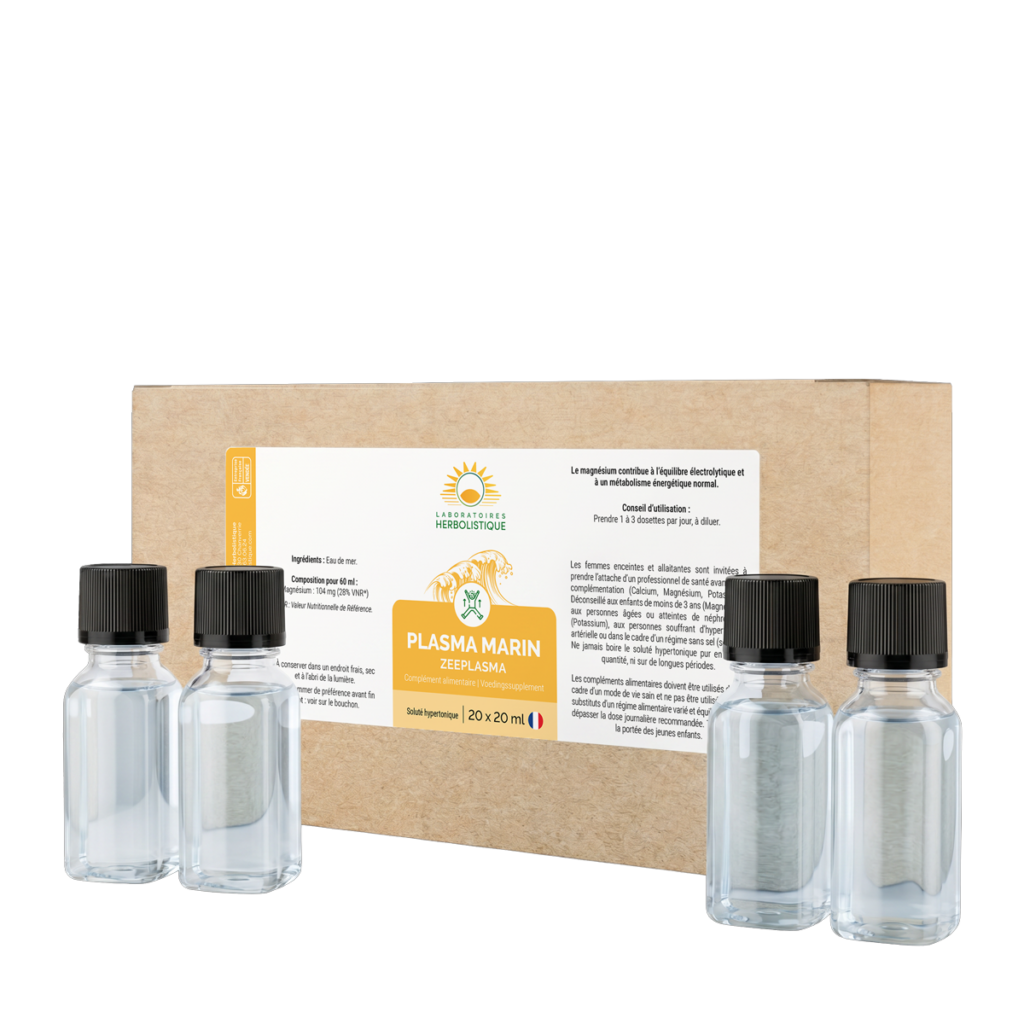 196_plasma-marin-20x20ml