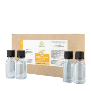 196_plasma-marin-20x20ml