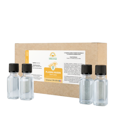 196_plasma-marin-20x20ml