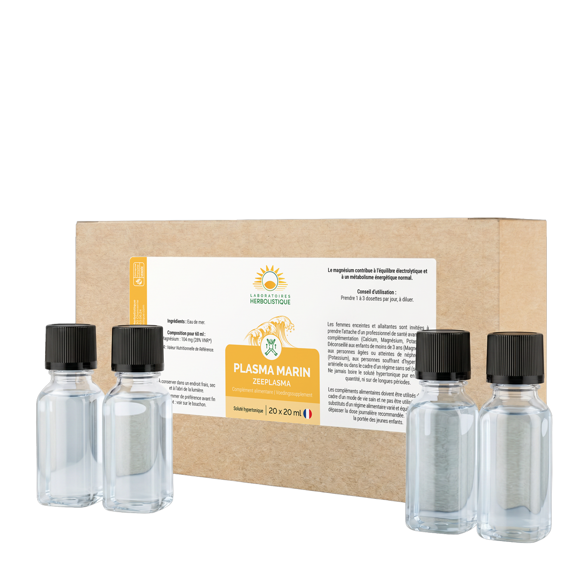 196_plasma-marin-20x20ml