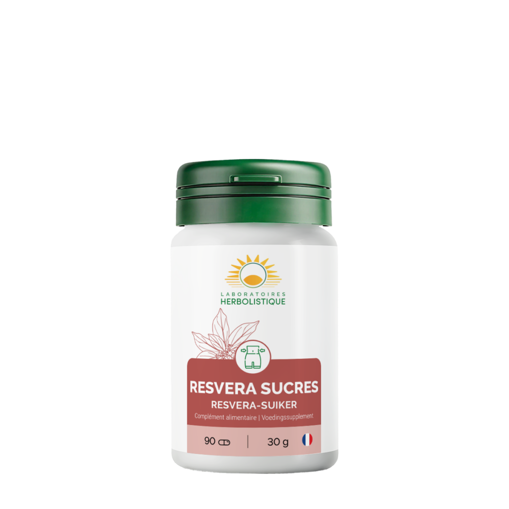 198_Resvera-sucres