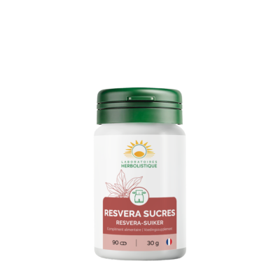 198_Resvera-sucres