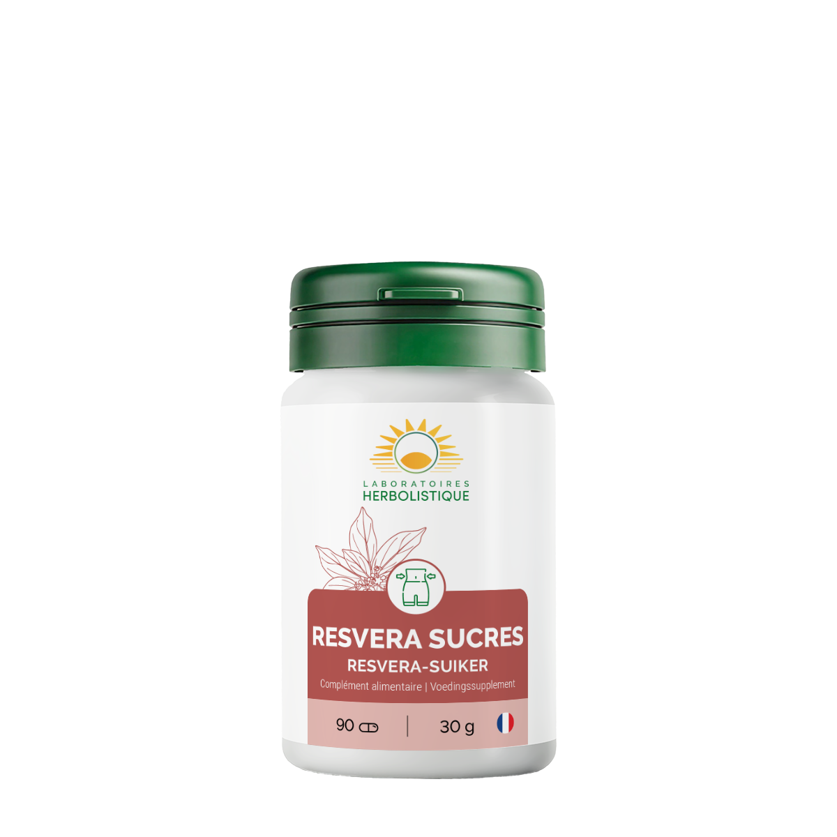 198_Resvera-sucres