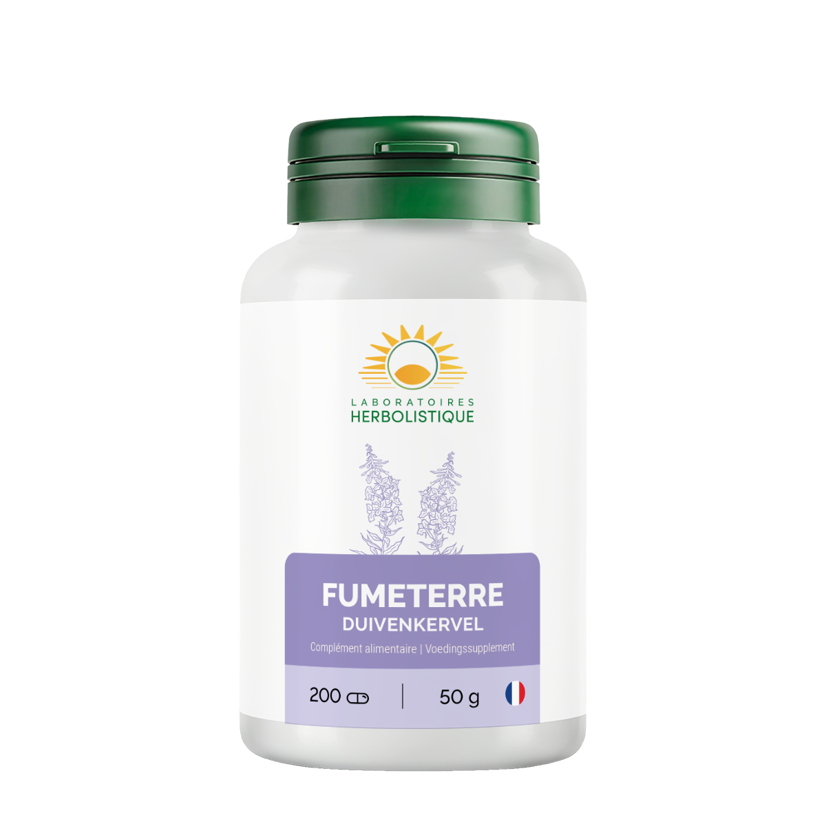 202_Fumeterre