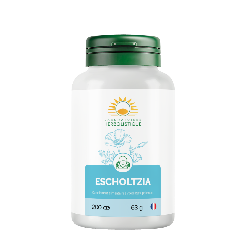214_Escholtzia
