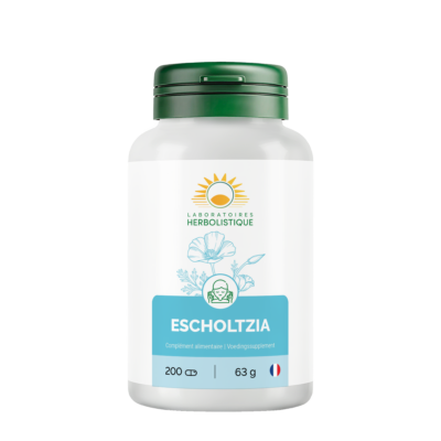 214_Escholtzia