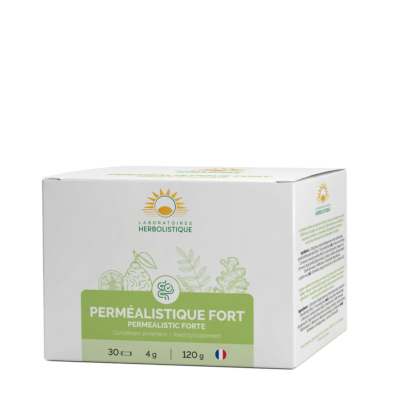 217_Permealistique-fort