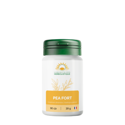 218_PEA-fort