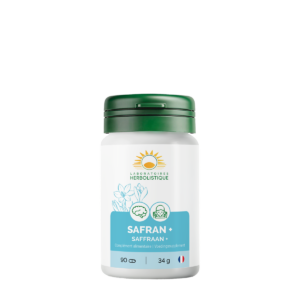 220_Safran