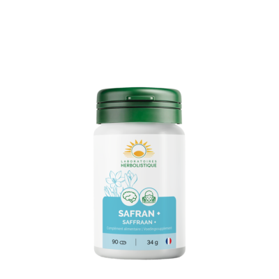 220_Safran