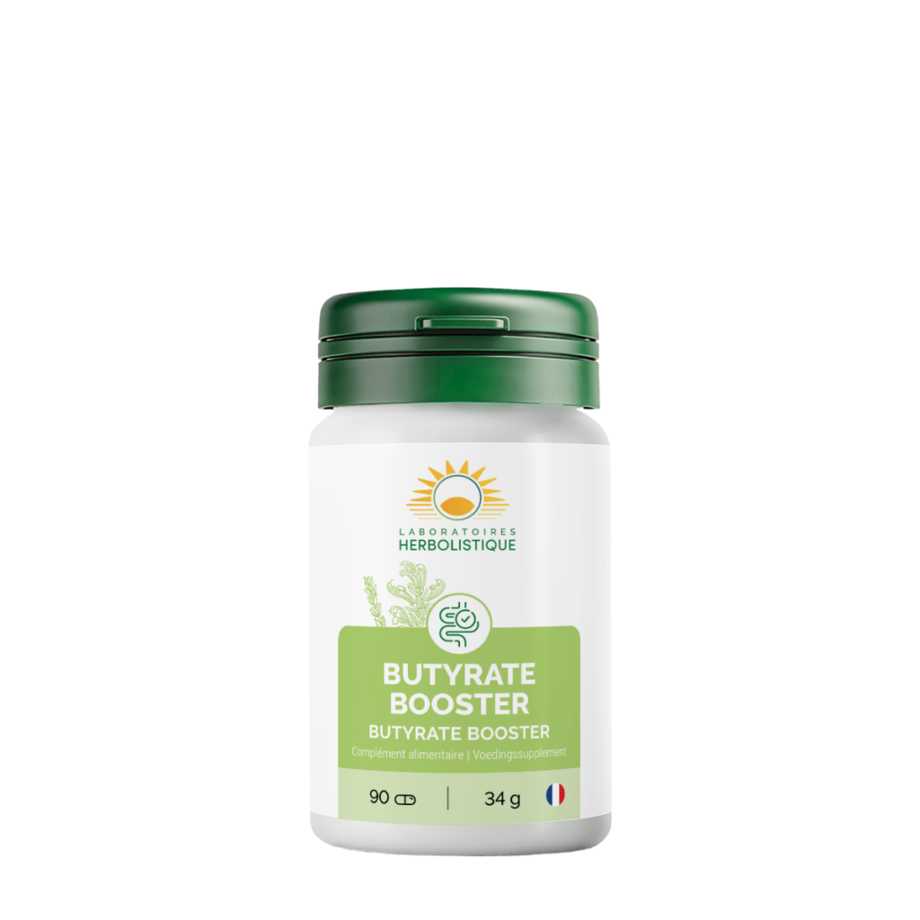 226_Butyrate-booster