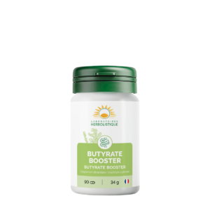 226_Butyrate-booster