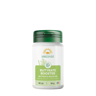 226_Butyrate-booster