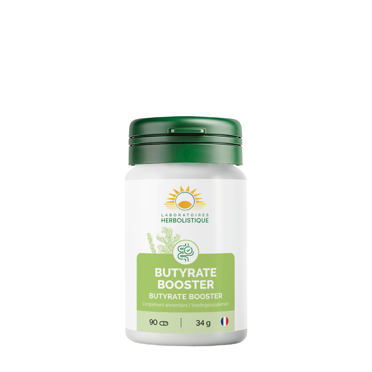 226_Butyrate-booster