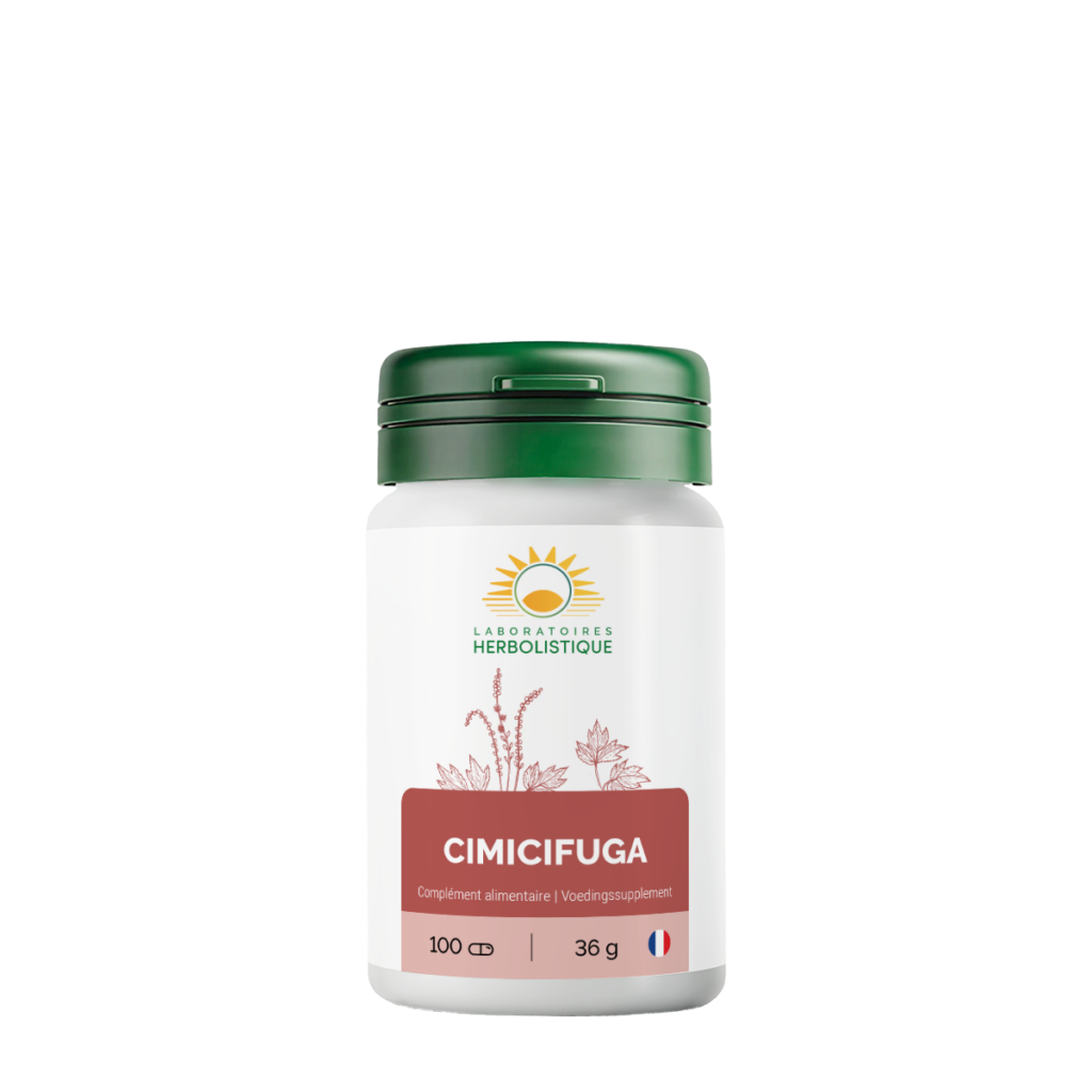 302_Cimicifuga
