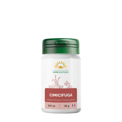 302_Cimicifuga