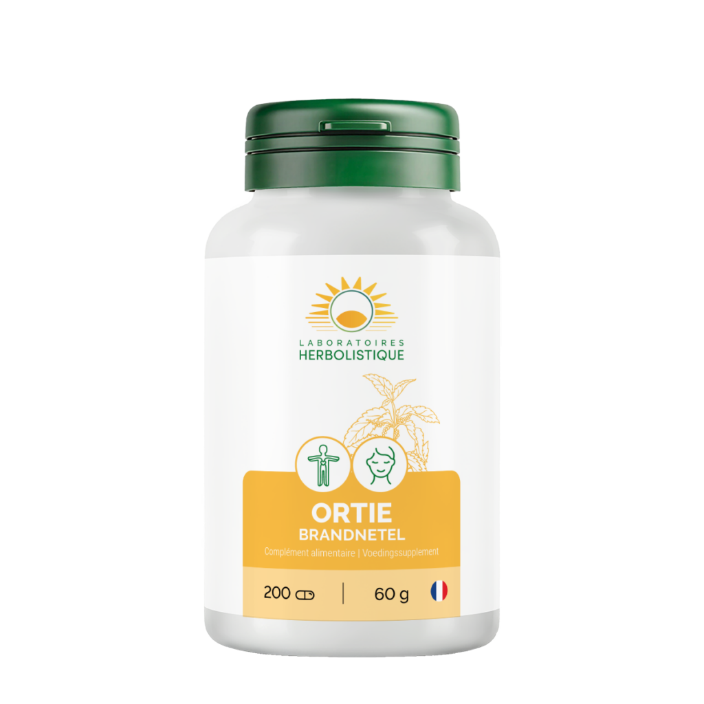 309_Ortie