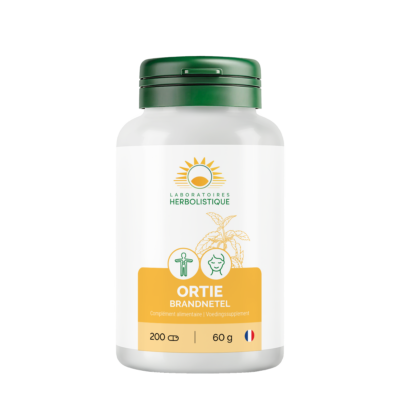 309_Ortie