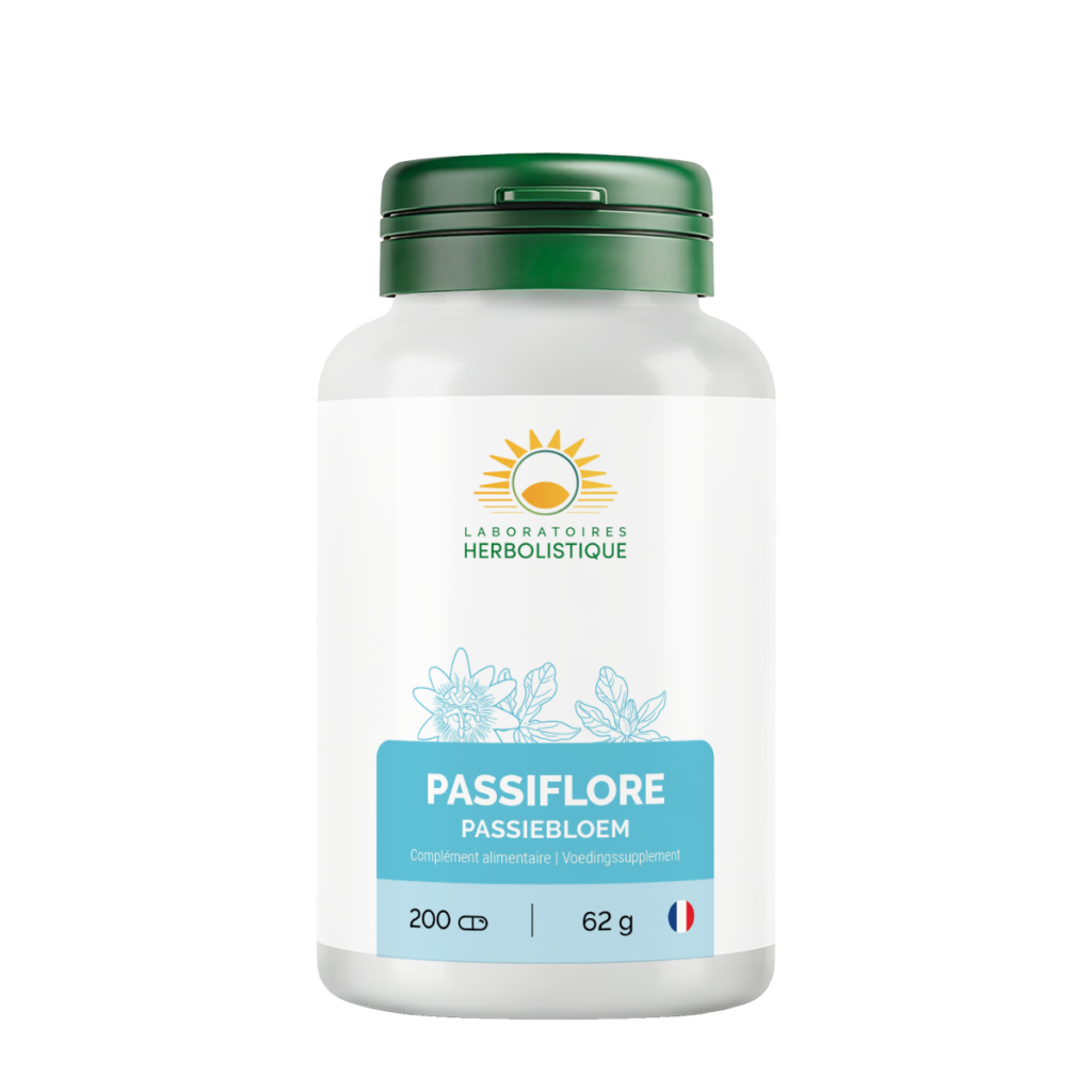 310_Passiflore