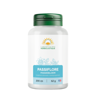 310_Passiflore