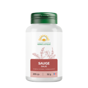 313_Sauge