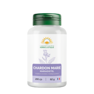 319_Chardon-marie