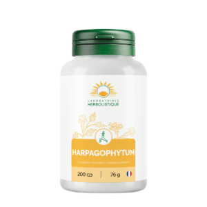 322_Harpagophytum