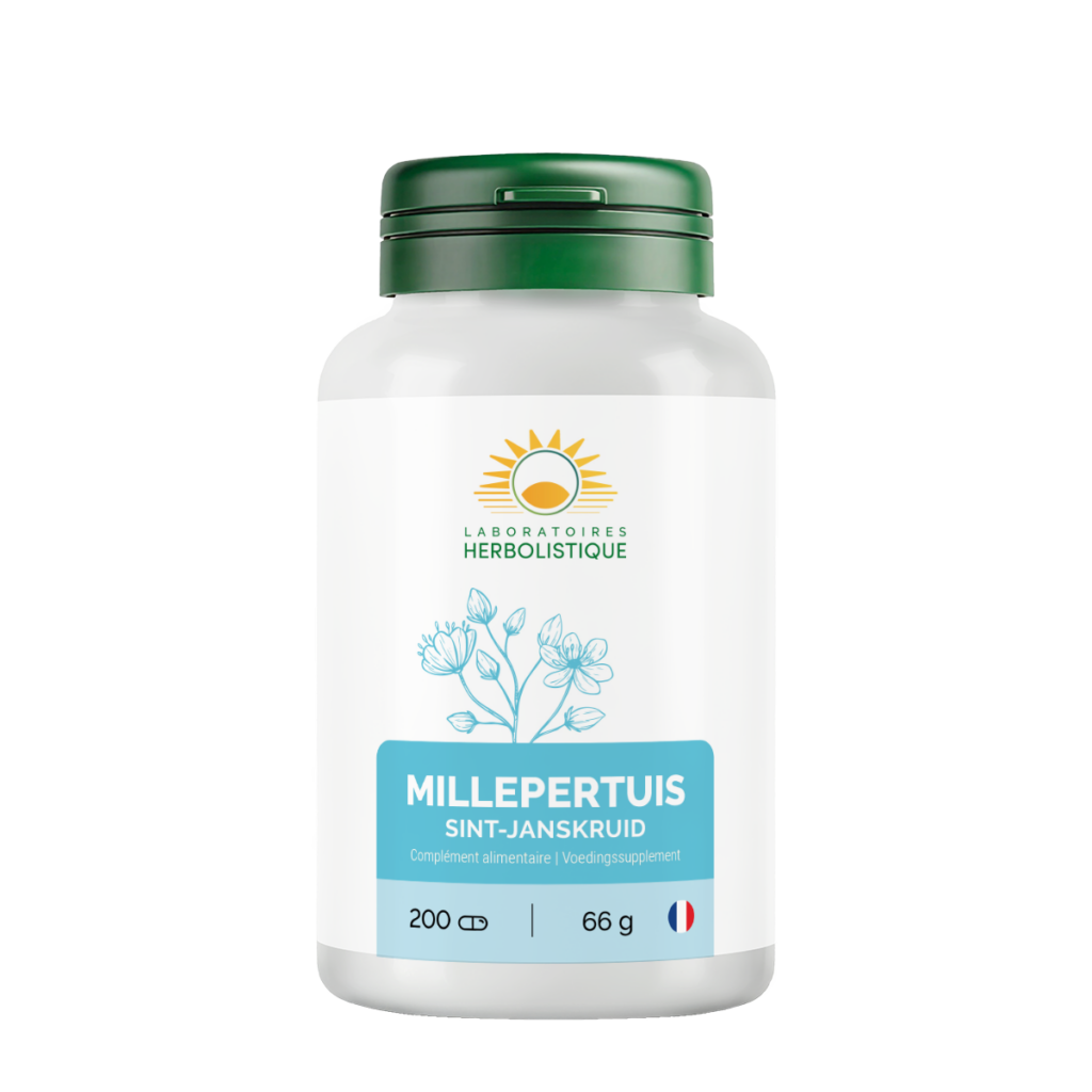 323_Millepertuis