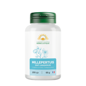 323_Millepertuis