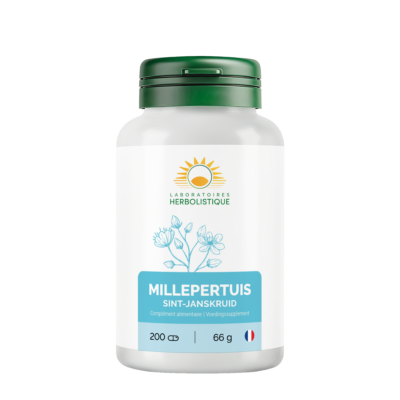 323_Millepertuis