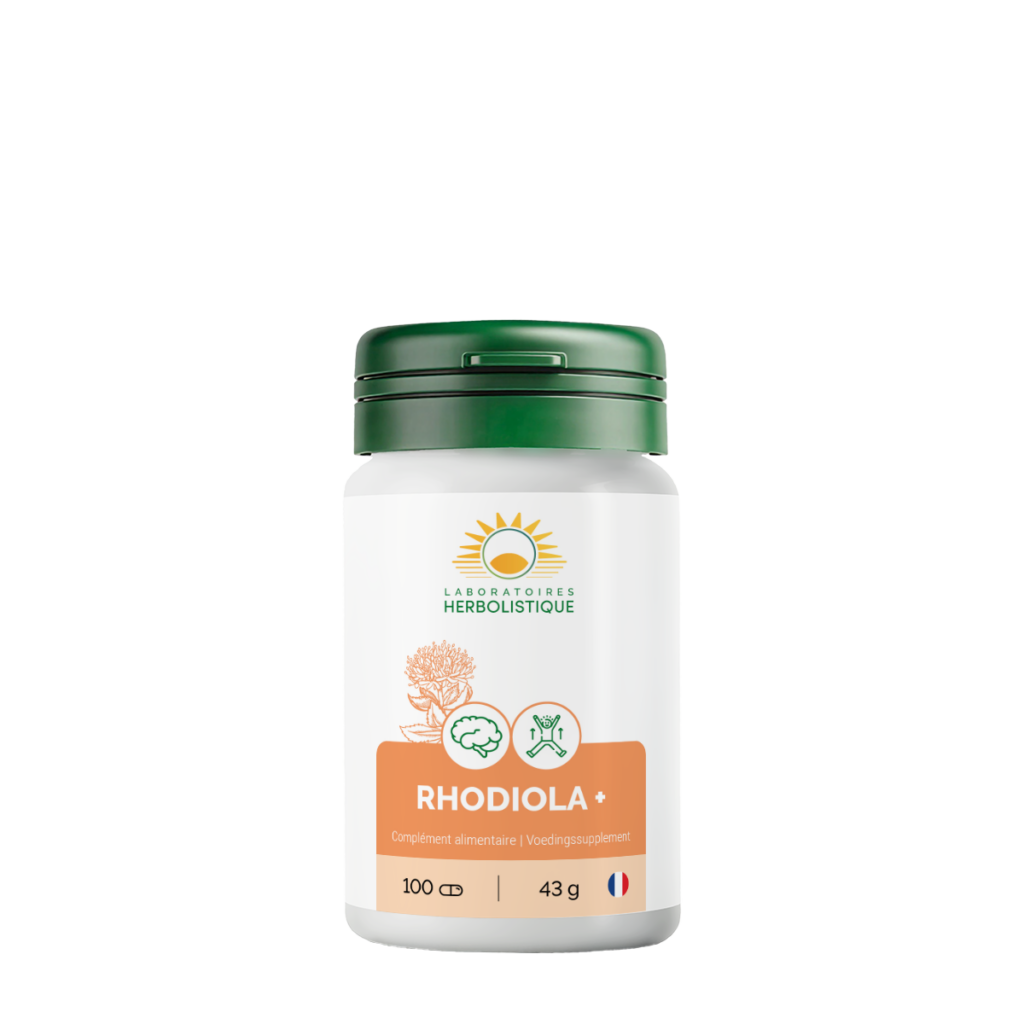 328_Rhodiola